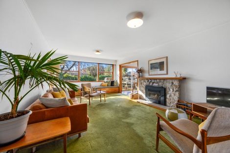 Photo of property in 96 Alfred Street, Blenheim, 7201