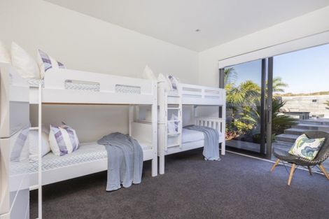 Photo of property in 48 Mangatawhiri Road, Omaha, 0986