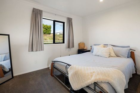 Photo of property in 299a Waikeria Road, Kihikihi, Te Awamutu, 3874