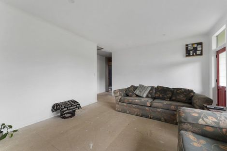 Photo of property in 8 Suffolk Street, Picton, 7220