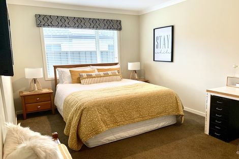 Photo of property in 14 Haast Place, Poraiti, Napier, 4112