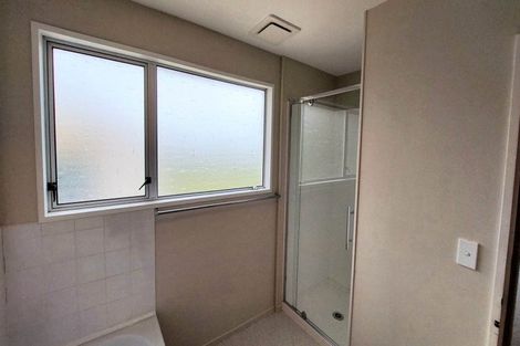 Photo of property in 61 Market Street, Leeston, 7632