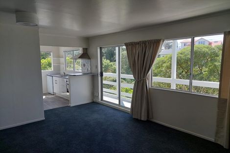 Photo of property in 29b Harbour View Road, Northland, Wellington, 6012