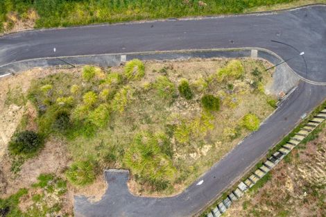 Photo of property in 10 Kakapo Rise, Picton, 7220