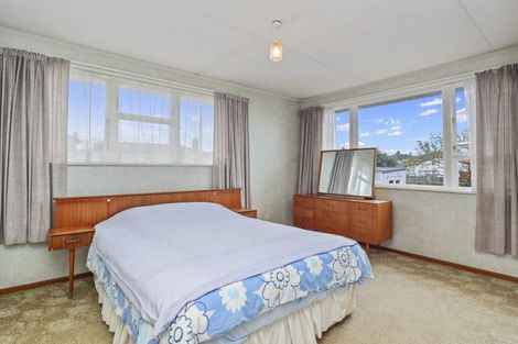 Photo of property in 118 Links Avenue, Mount Maunganui, 3116