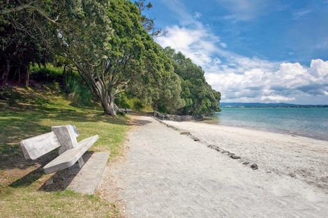 Photo of property in 18d St Michaels Avenue, Point Chevalier, Auckland, 1022