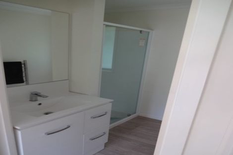 Photo of property in 295f Minden Road, Minden, Tauranga, 3176