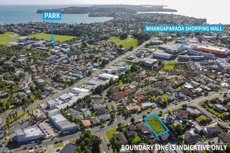 Photo of property in 30 Rishworth Avenue, Stanmore Bay, Whangaparaoa, 0932