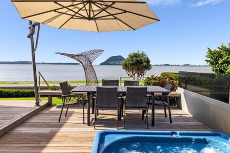 Photo of property in 81b Kulim Avenue, Otumoetai, Tauranga, 3110