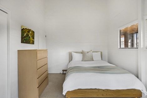 Photo of property in 28 Tokomaru Drive, Havelock North, 4130