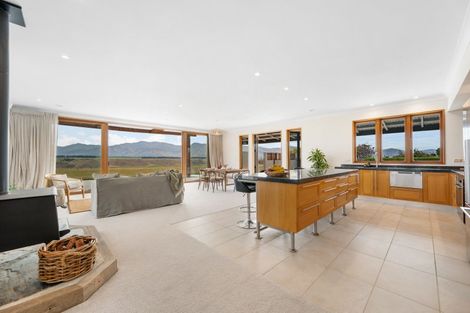 Photo of property in 169 Stevenson Road, Wanaka, 9382