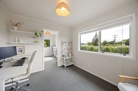 Photo of property in 433 Horotiu Road, Te Kowhai, Hamilton, 3288