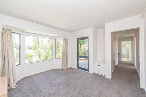 Photo of property in 73 Western Line, Brunswick, Whanganui, 4571