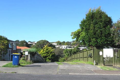 Photo of property in 32 Sealy Road, Torbay, Auckland, 0630