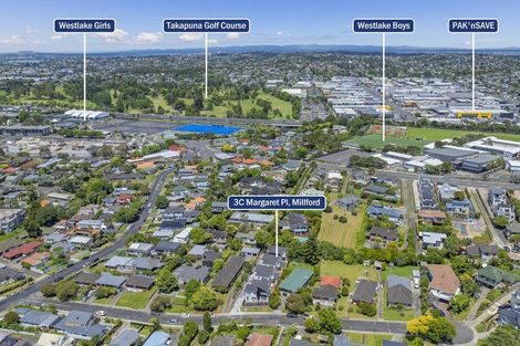 Photo of property in 41 O'sullivan Drive, Matamata, 3400