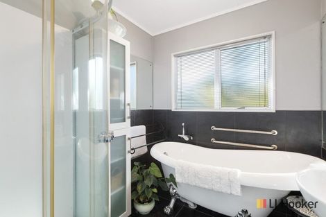 Photo of property in 3 Gladstone Road, Waihi, 3610