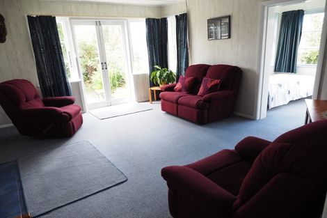 Photo of property in 2 Mary Street, Redwoodtown, Blenheim, 7201