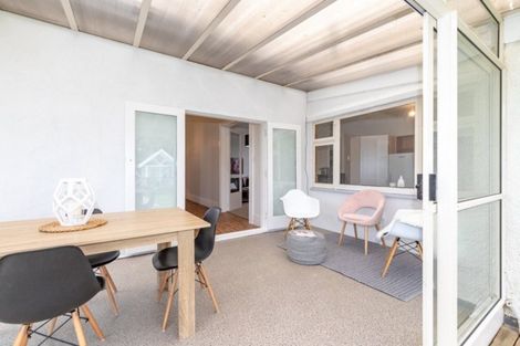 Photo of property in 38 Normanby Street, Saint Kilda, Dunedin, 9012