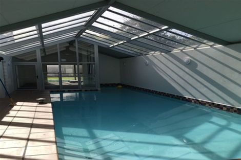 Photo of property in Amuri Park Apartments, 8/280 Bealey Avenue, Christchurch Central, Christchurch, 8013