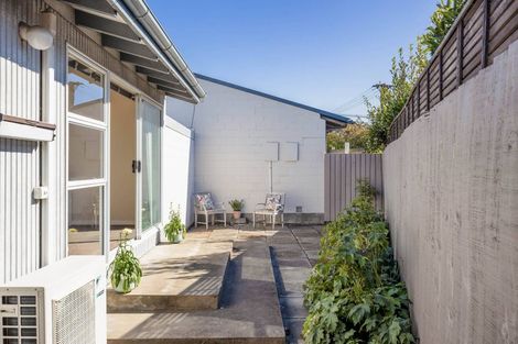 Photo of property in 72b Office Road, Merivale, Christchurch, 8014