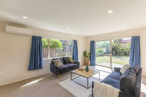 Photo of property in 3 Beachwater Grove, Paraparaumu Beach, Paraparaumu, 5032