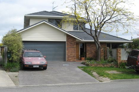 Photo of property in 20 Elisha Drive, Witherlea, Blenheim, 7201