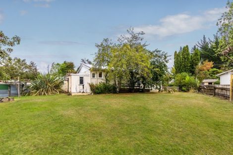 Photo of property in 35 Te Herekiekie Street, Turangi, 3334