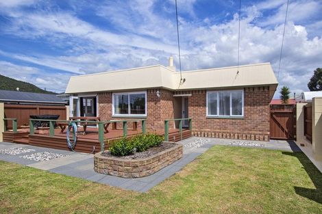 Photo of property in 9 Hassard Street, Kensington, Whangarei, 0112