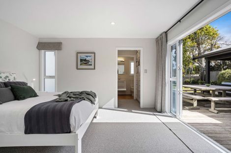 Photo of property in 227 Bellona Road, Whangamata, 3620
