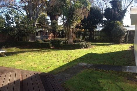 Photo of property in 33 Cautley Street, Richmond, 7020