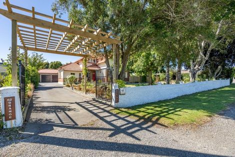 Photo of property in 62 Grange Street, Winton, 9720
