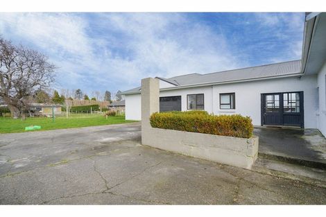 Photo of property in 271 Bainfield Road, Waihopai, Invercargill, 9872