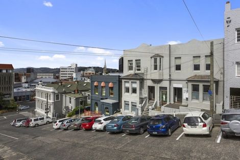 Photo of property in 5 View Street, Warrington, Waikouaiti, 9471