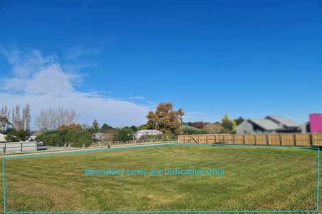 Photo of property in 47a Weston Road, Waiareka Junction, Oamaru, 9401