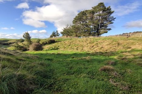 Photo of property in 405c Rowe Road, Ohauiti, Tauranga, 3173