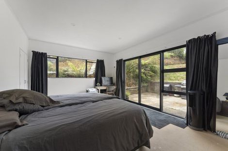 Photo of property in 8 Suffolk Street, Picton, 7220