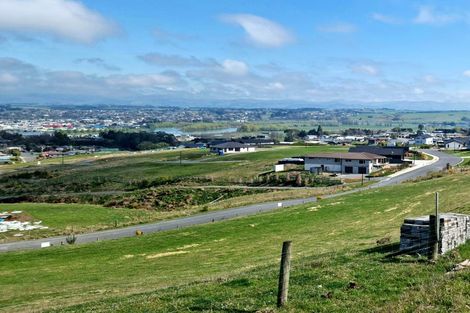 Photo of property in 9 Cypress Lane, Balclutha, 9230