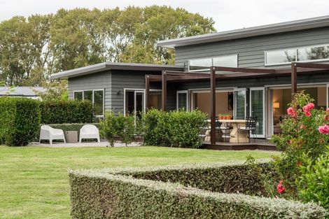 Photo of property in 502d Tauwhare Road, Matangi, Hamilton, 3284