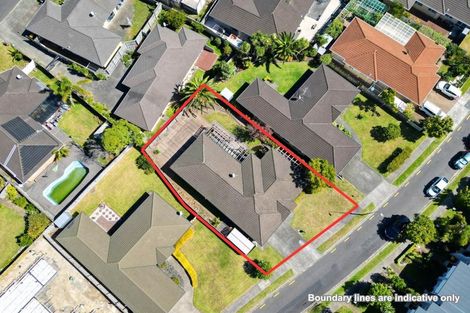 Photo of property in 48 Edmonds Road, Kerikeri, 0293