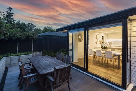 Photo of property in 78a Glandovey Road, Fendalton, Christchurch, 8052