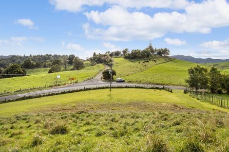Photo of property in 89 Dickey Flat Road, Waikino, Waihi, 3682