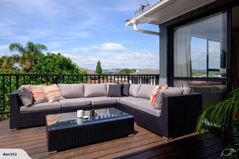 Photo of property in 33 Fourteenth Avenue, Tauranga South, Tauranga, 3112