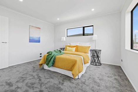 Photo of property in 1b Carlie Street, Papatoetoe, Auckland, 2025