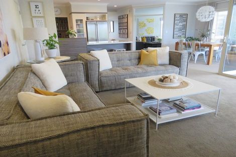 Photo of property in 14 Haast Place, Poraiti, Napier, 4112