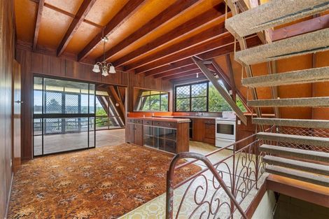 Photo of property in 8 Aoturoa Avenue, Rotoiti Forest, Rotorua, 3074