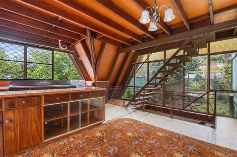 Photo of property in 8 Aoturoa Avenue, Rotoiti Forest, Rotorua, 3074