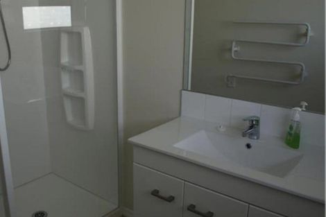 Photo of property in 205b Weld Street, Witherlea, Blenheim, 7201