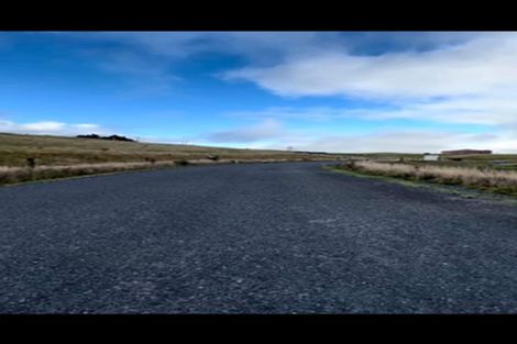 Photo of property in 9 Cypress Lane, Balclutha, 9230