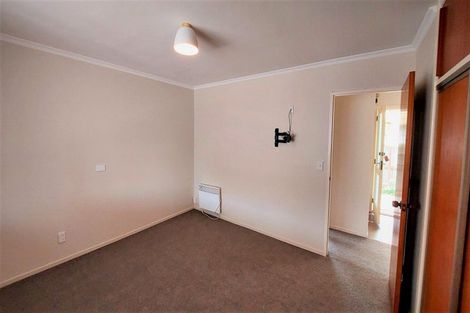 Photo of property in 61 Market Street, Leeston, 7632