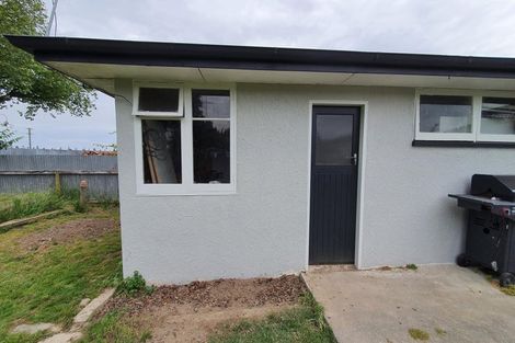 Photo of property in 3 Vogel Place, Marewa, Napier, 4110